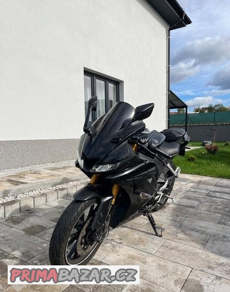 yamaha-yzf-r125