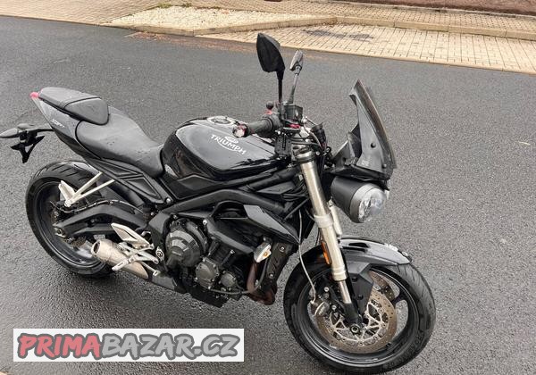 triumph-street-triple-765-s-2019