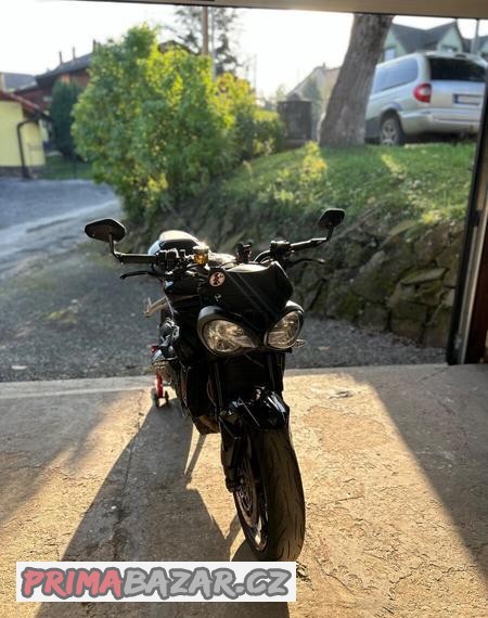 triumph-street-triple-765-r