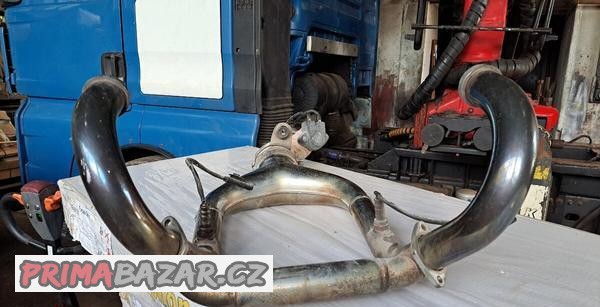 bmw-r-1200-gs-adv-svody-s-klapkou