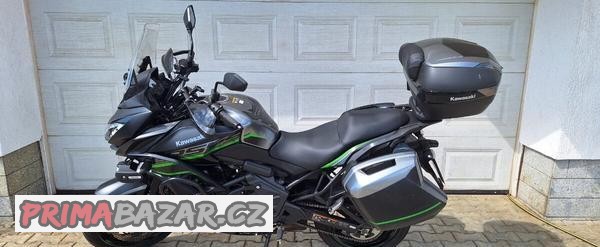 kawasaki-versys-650-se