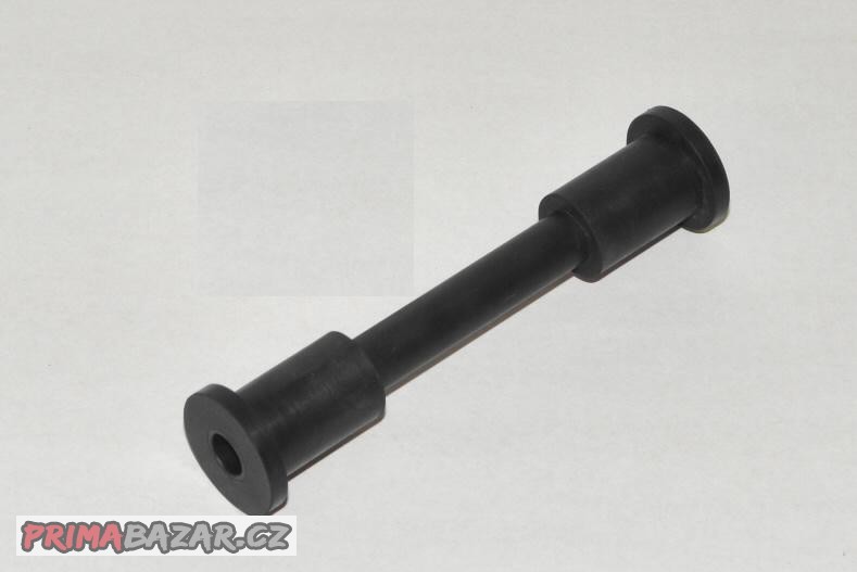 cz-175-250-sport-silentblok-motoru