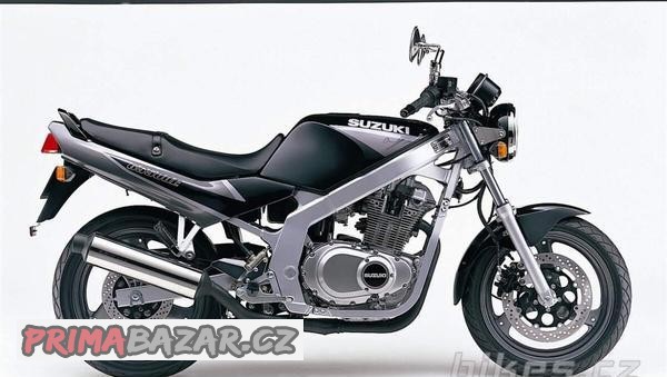 koupim-suzuki-gs-500-nebo-yamaha-xv-535-virago