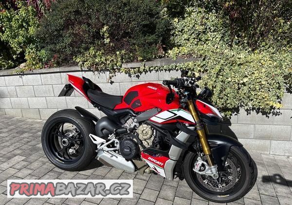 ducati-streetfighter-v4s