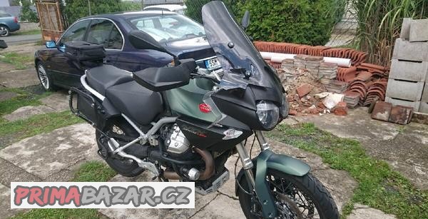 moto-guzzi-ntx-1200-stelvio