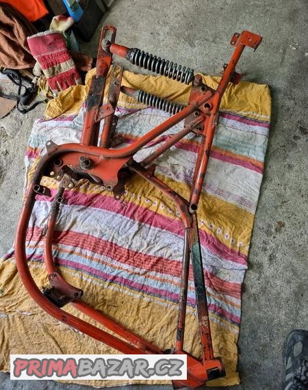 ram-jawa-350