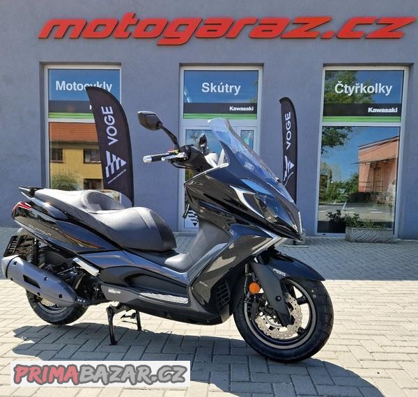 kymco-new-downtown-125i-abs-novy-skutr
