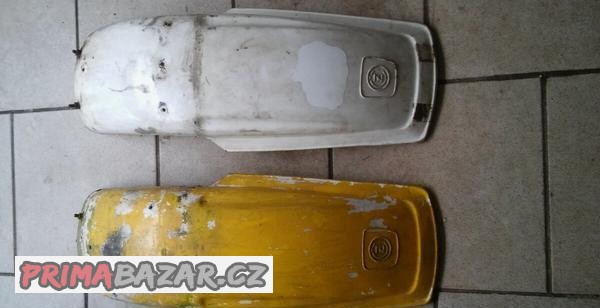 cz-125-519-cross-motokros-mx