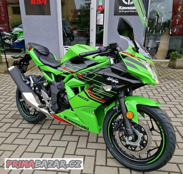 kawasaki-ninja-125-green-2024-novy-motocykl