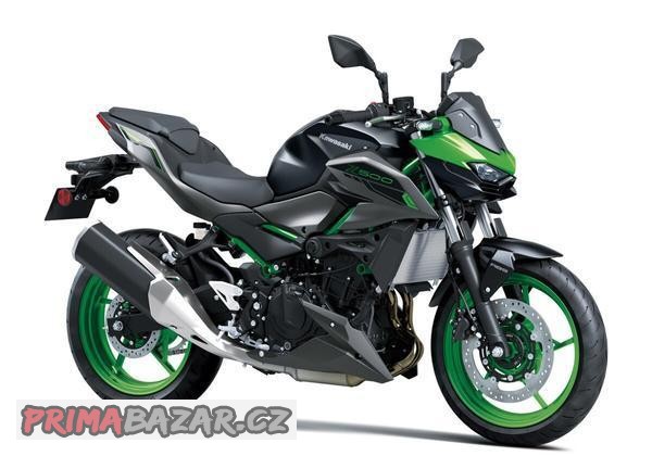 kawasaki-z500-se-green-2024-novy-motocykl