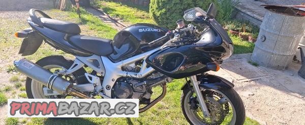 suzuki-sv-650-s