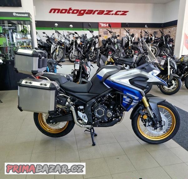 voge-525-dsx-blue-2024-novy-motocykl