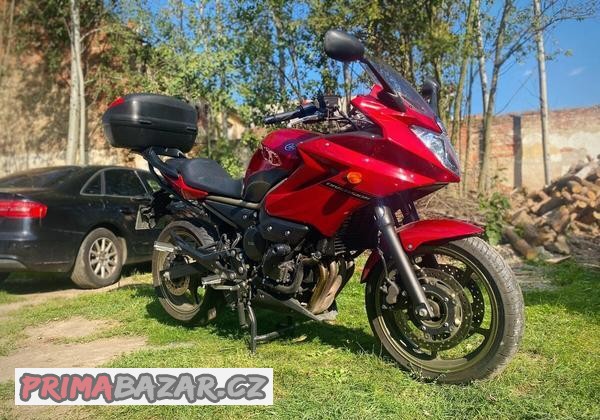 yamaha-diversion-xj6