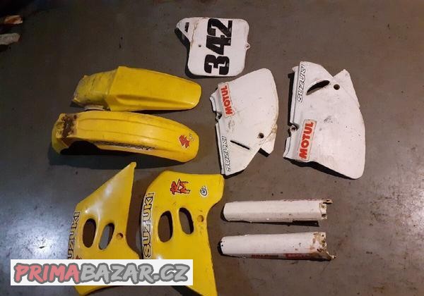 suzuki-rm-250-1995