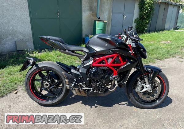 mv-agusta-brutale-800
