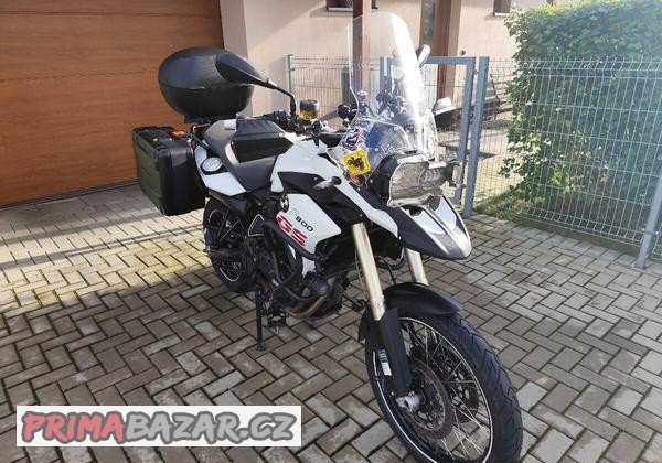 bmw-f800-gs-odpocet-dph