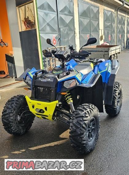 polaris-scrambler-xp-1000-s-2022