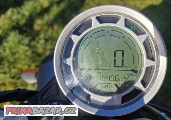 f-b-mondial-hps-300