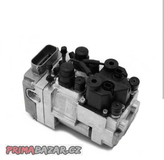 modulator-abs-posilovac-r1200