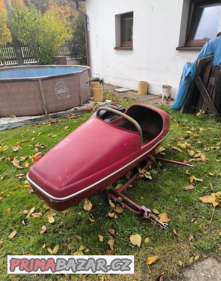 sidecar-velorex-562