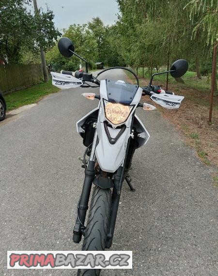 yamaha-wr-125x