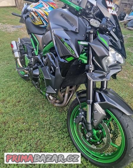 prodam-kawasaki-z900-2023-1-maj-dph
