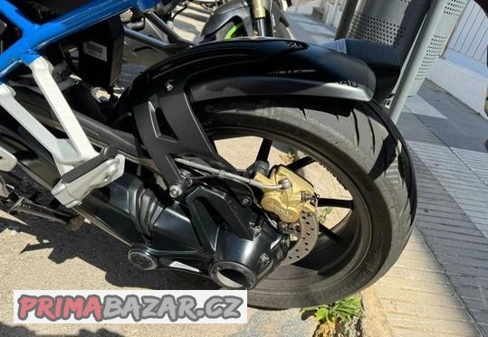 zadni-blatnik-bmw-r1200gs-lc