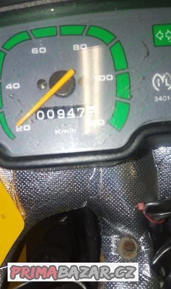 motor-na-java-dandy-50-upraveny