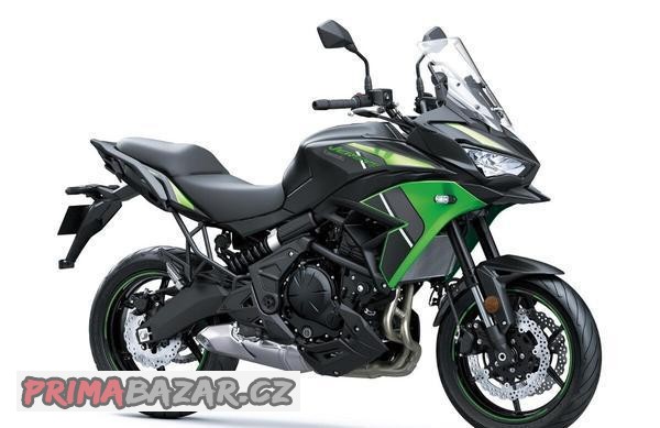 kawasaki-versys-650-green-2024-novy-motocykl