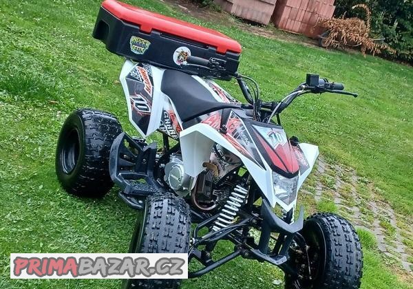 detska-ctyrkolka-125ccm