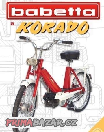 kniha-babetta-a-korado-1-dil