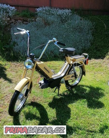 babetta-210-original-stav