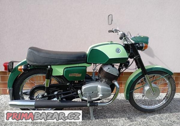 cz-250-471-smolik