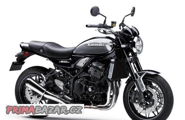 kawasaki-z900-rs-black-2024-novy-motocykl