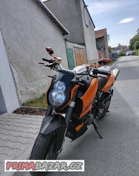 ktm-r-v-2010-super-duke-990