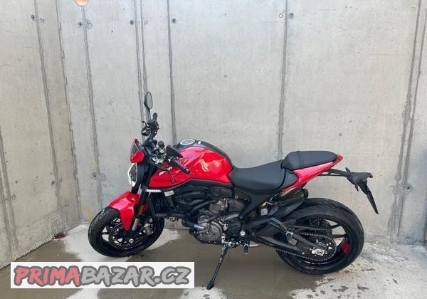 ducati-monster-35kw