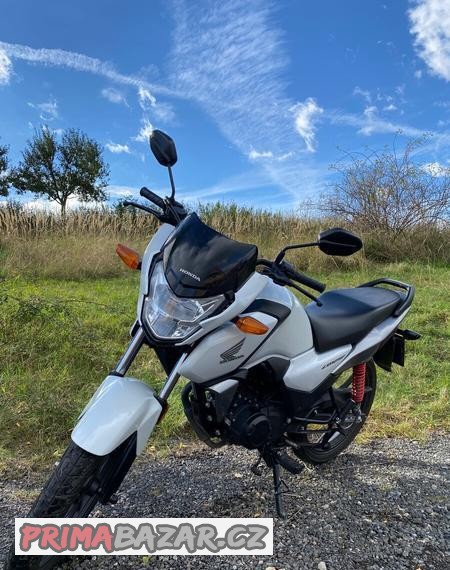 honda-125-f-2023