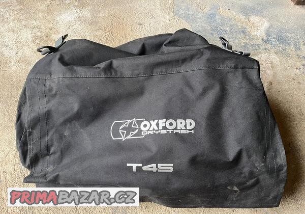 oxford-drystash-t45