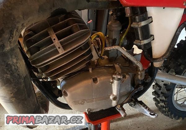 predam-motor-cz-250-980-motokros-5kvalt