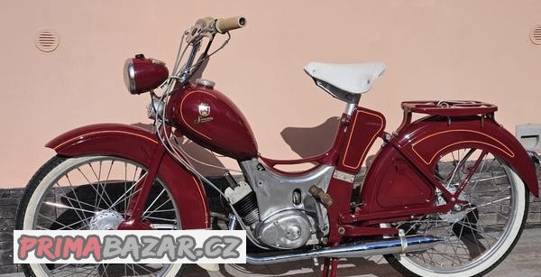 simson-r-v-59