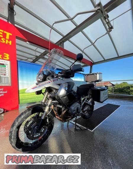 bmw-gs-1200-2012-dvouvacka