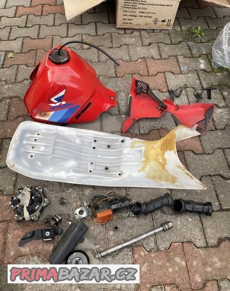 honda-xl-600r