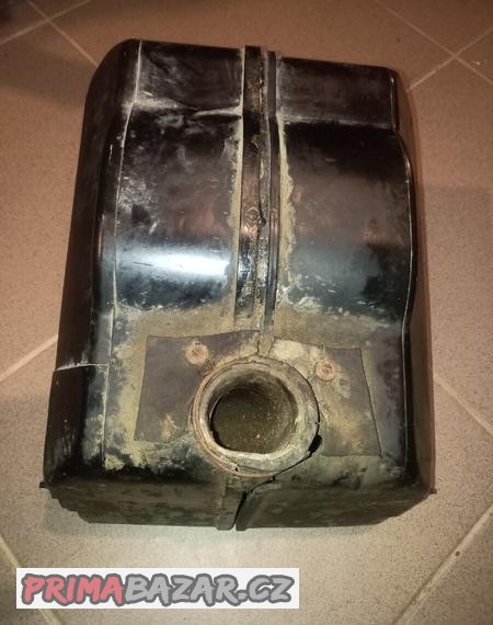 jawa-350-634-filtrbox