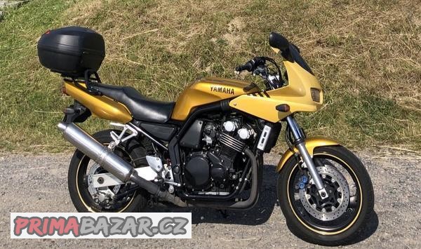yamaha-fazer-600
