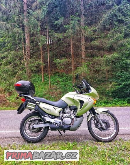honda-transalp-xl650v