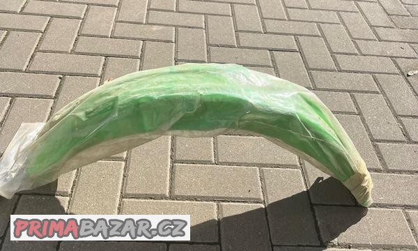 blatnik-na-motocrosovou-motorku-kawasaki