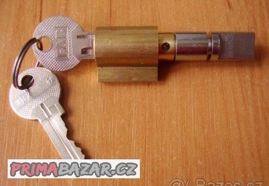 zamky-sedla-do-motocyklov-jawa-a-cz