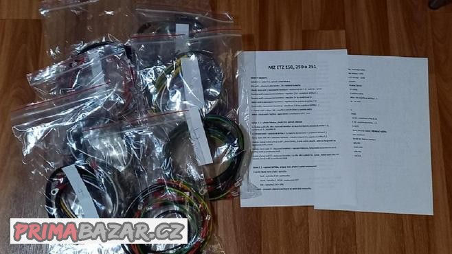 kabelaz-mz-etz-150-250-a-251