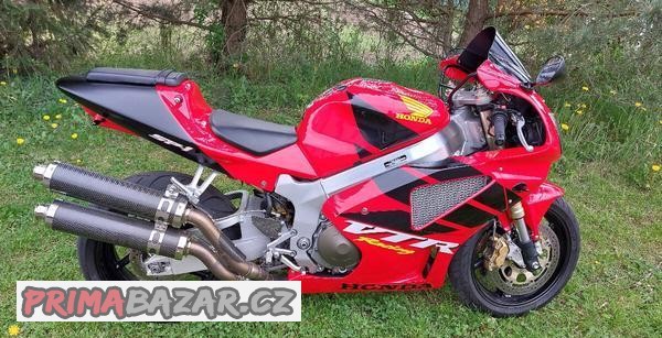 honda-vtr-1000-sp1