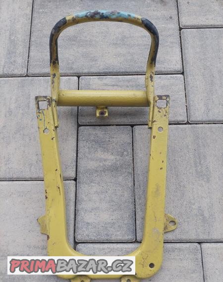jawa-250-350-podsedlovy-nosnik-s-madlem